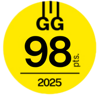 emblem