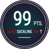 emblem