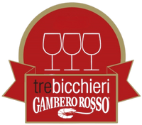 emblem