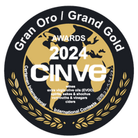 emblem