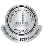 emblem