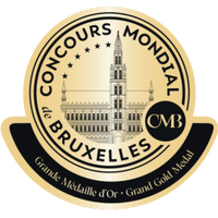 emblem