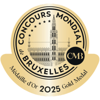 emblem