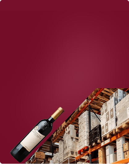 Promotional banner