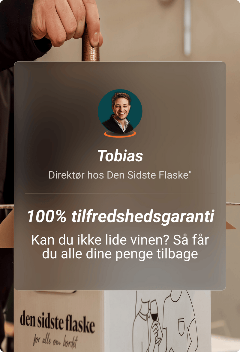 Promotional banner