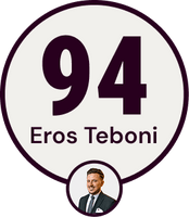 emblem
