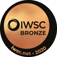 emblem
