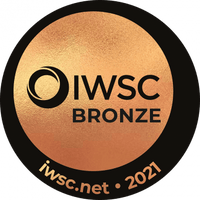 emblem