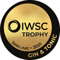 emblem