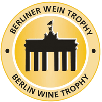 emblem