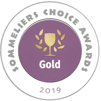 emblem