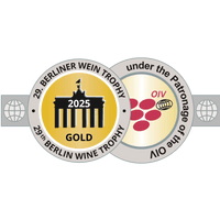 emblem