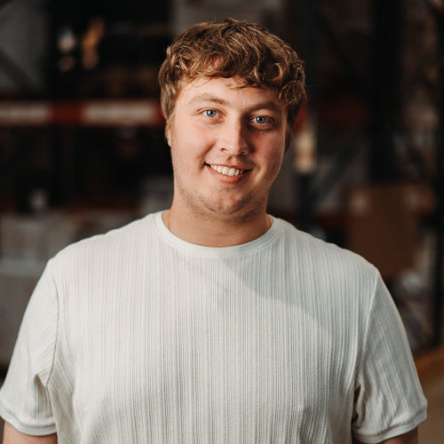 Jesper Nielsen