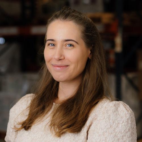 Julie S. Hinchely