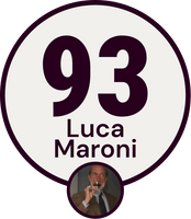 emblem