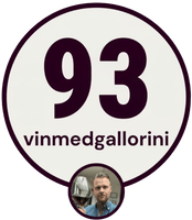 emblem