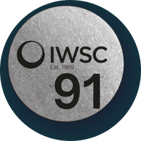emblem