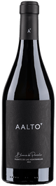 AALTO Hvidvin Aalto Blanco Fuente de las Hontanillas 2023