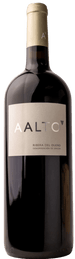 AALTO Rødvin Aalto Magnum 1,5 L 2022