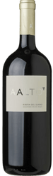 AALTO Rødvin Aalto Magnum 3L 2022