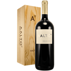 AALTO Rødvin Aalto Magnum 5L 2023