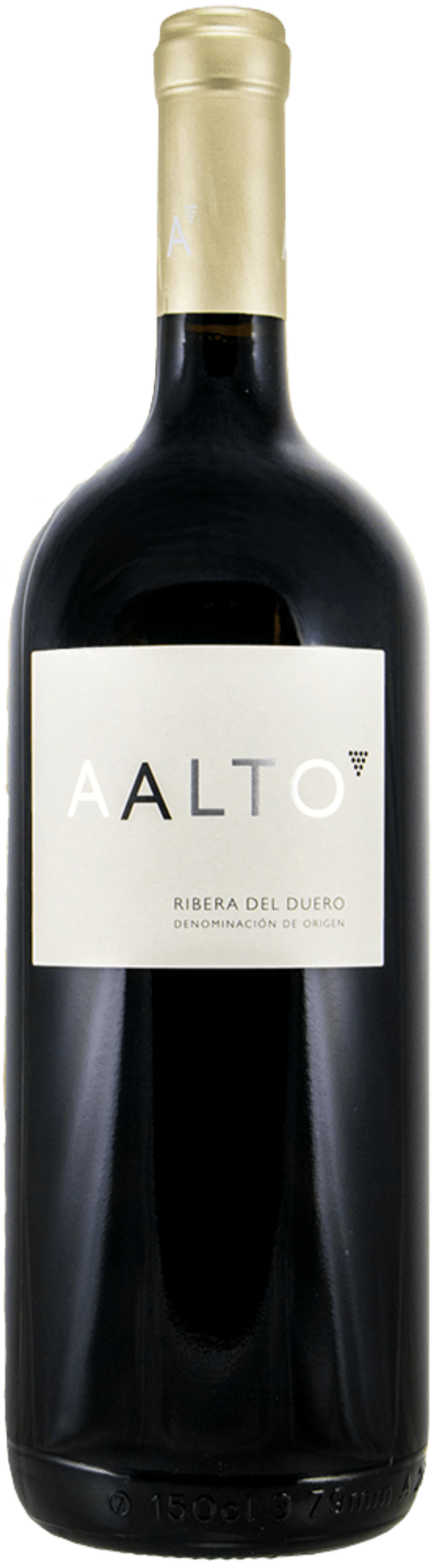 AALTO Rødvin Aalto Magnum 5L 2023