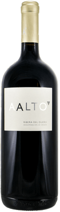 AALTO Rødvin Aalto Magnum 5L 2023