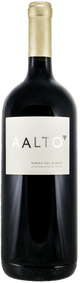 AALTO Rødvin Aalto Magnum 5L 2023