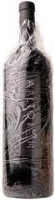 AALTO Rødvin AALTO PS 2021 Dobbelt Magnum (3L)