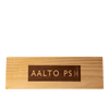 AALTO Rødvin Aalto PS 2021 Magnum (1.5L) thumbnail