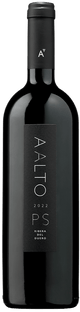 AALTO Rødvin Aalto PS 2022