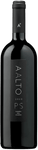 AALTO Rødvin Aalto PS 2023 (gaveæske?)