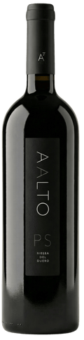 AALTO Rødvin Aalto PS Magnum 1,5 L 2022