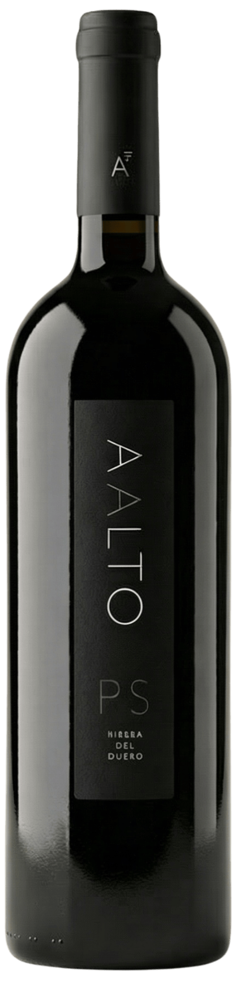 AALTO Rødvin Aalto PS Magnum 2023 1,5 L