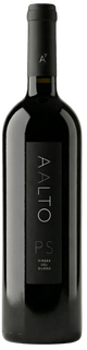 AALTO Rødvin Aalto PS Magnum 2023 1,5 L