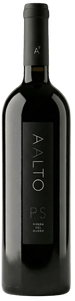 AALTO Rødvin Aalto PS Magnum 2023 1,5 L