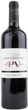 Abadia Retuerta Petit Verdot (PV) 2015