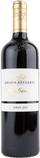 Abadia Retuerta Syrah Pago Garduña 2016