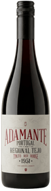 Den Sidste Flaske Adamante Tinto NV