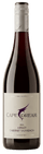 Afrique du Sud Cape Dream Merlot 2023
