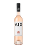 Maison Saint Aix Rosé AIX Provence Rosé 2025