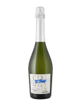 Felix Solis Avantis Mousserende Albali SIN Low Alcohol Sparkling