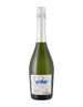 Felix Solis Avantis Mousserende Albali SIN Low Alcohol Sparkling