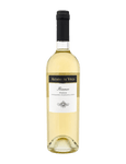 Altana di Vico Hvidvin Altana Blanco Puglia IGT