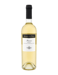 Altana di Vico Hvidvin Altana Blanco Puglia IGT