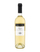 Altana Blanco Puglia IGT