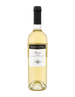 Altana di Vico Hvidvin Altana Blanco Puglia IGT
