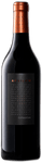 Bodegas Alto Moncayo Rødvin Alto Moncayo Aquilón 2018