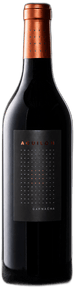 Bodegas Alto Moncayo Rødvin Alto Moncayo Aquilón 2018