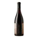 Bodegas Alto Moncayo Rødvin Alto Moncayo Garnacha